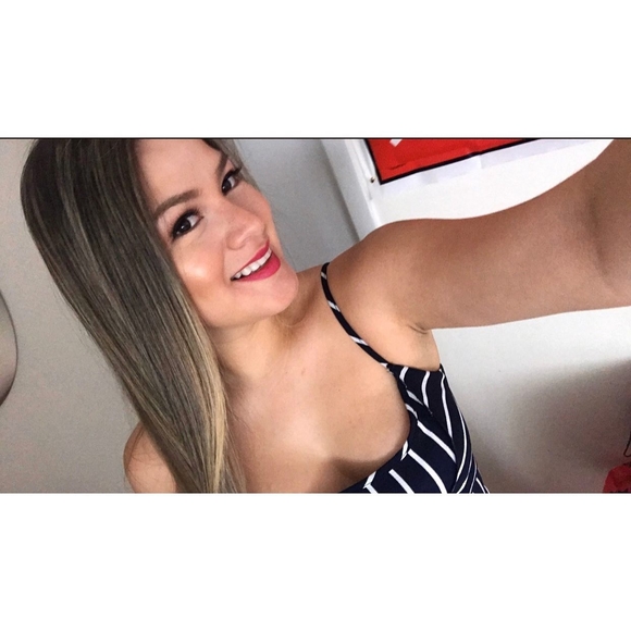 mariiele